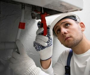 About Sewer Line Replacement Davison, MI